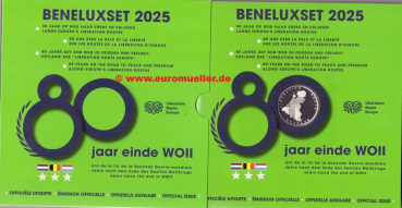 BENELUX KMS 2025 bu.